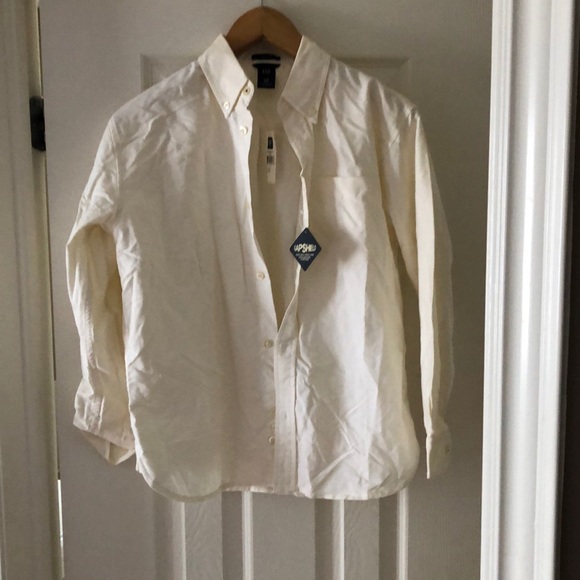 New Gap kids shirt - Picture 2 of 6